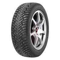 235/50 R18 XL  101T  TL GREEN-MAX WINTER GRIP 2 STUDDED (CLOUTE)       2022 --0